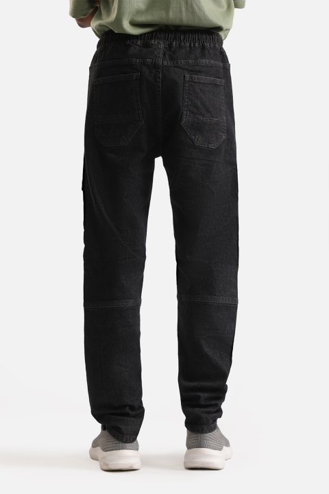 Ismails%20Clothing%20Men%20-%20MEN%20JEAN%20-%20Image%203