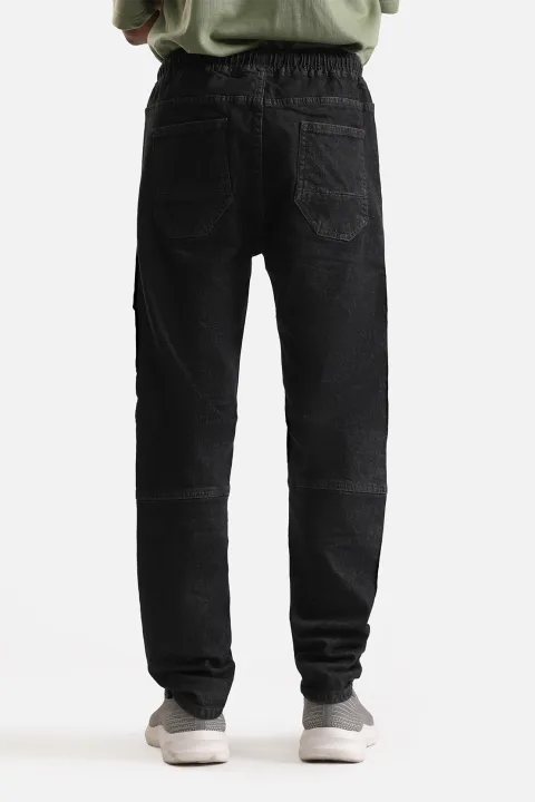 Ismails%20Clothing%20Men%20-%20MEN%20JEAN%20-%20Image%203
