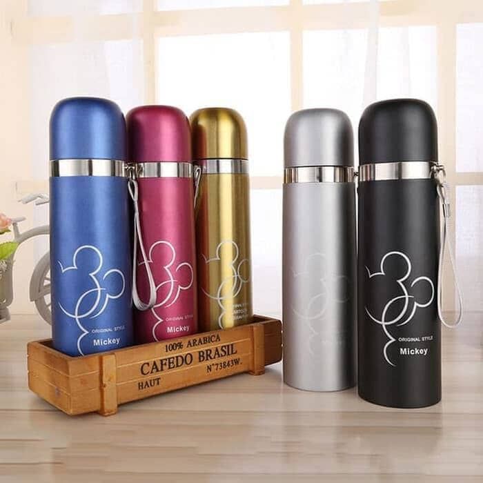 Imported%20Best%20Quality%20Mickey%20Mouse%20Sketched%20Stainless%20Steel%20Water%20Bottle%20for%20Hot%20&%20Cold%20Water,%20Vacuum%20Flask%20for%20School%20Kids,%20Boys%20and%20Girls%20-%20500ml.%20-%20Image%204