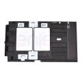 Zentech PVC ID Card Tray for Epson L805 T60. 