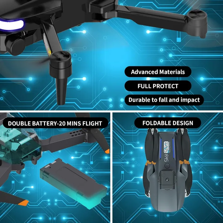 4K%20Drone,%20Dual%20Camera%20Drone,%20FPV%20Quadcopter,%20RC%20Drone%20for%20Adults,%20Live%20Video%20Drone,%20WiFi%20Drone,%20Altitude%20Hold%20Drone,%20Headless%20Mode,%20One%20Key%20Takeoff%20Drone,%20Aerial%20Photography%20Drone,%20Foldable%20Drone,%20HD%20Drone%20Gift,%20Beginner%20Drone,%20Drone%20for%20Teens%20-%20Image%203