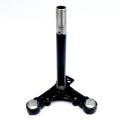 Stem Steering for United 70cc/100cc/125cc Motorcycle | Handle Kallam US70/US100/US125 Bike | Ainak | United Genuine Parts | United Spare Parts. 