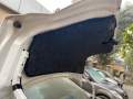 Trunk Liner Lid Cover For Honda City 2009-2019 Namda. 