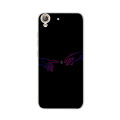 for huawei Y6 2 Y6 ii Case 5.5 inch For Huawei Y6ii Y6 II CAM-L21 CAM L21 Case Soft silicone Cute Painted Back cover phone cases. 