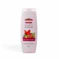 naturally powerful MUGHZIAT shampoo Extra Nourishment Revitalizes & Nourishes Hair & Scalp Suitable For All Hair Types 200ml. 