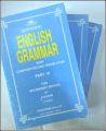 ENGLISH GRAMMAR Scientific Part 3. 