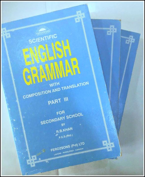 ENGLISH%20GRAMMAR%20Scientific%20Part%203%20-%20Image%204