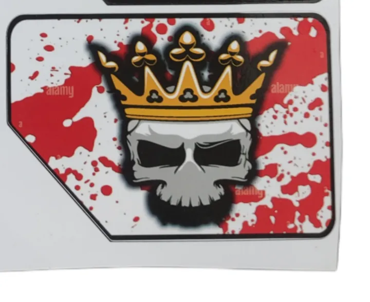 Filter%20Tappa%20printed%20waterproof%20Sticker%20Only%201%20piece%20For%20Cg%20Honda%20125%20Only%20-%20Image%205