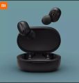 Xiaomi Redmi AirDots 2 Bluetooth V5.0 True Wireless Earbuds. 
