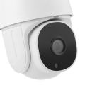 1080P AHD Camera PTZ Surveillance CCTV Cameras IP66 Waterproof Home Security Indoor/Outdoor Infrared Night Vision Analog Cameras. 
