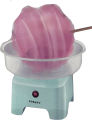 SOKANY Electric DIY Sweet Cotton Candy Maker Portable Cotton Sugar Floss Machine Girl Boy Gift Children's Day Spun Sugar Machine New Electric DIY Sweet Cotton Candy Maker Portable Cotton Sugar Floss Machine Girl Boy Gift Children's Day Marshmallow Machine. 