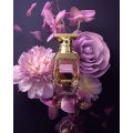 Afnan Violet Bouquet Edp 80ml For Women. 