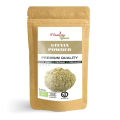 STEVIA POWDER 100g. 