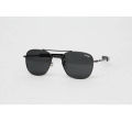 RE Aviator Pilot’s Sunglasses Men and Women High Quality Sunglasses For Men Randolph Engineering. 