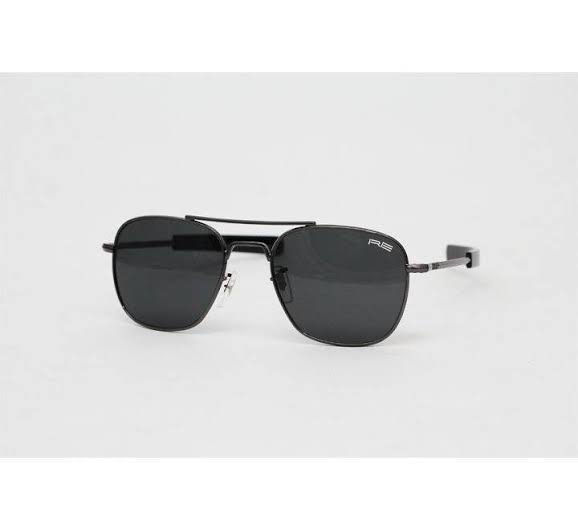 Aviator%20Pilot%20sunglasses%20Men%20and%20Women%20High%20Quality%20Sunglasses%20For%20Men%20Randolph%20Engineering%20-%20Image%204