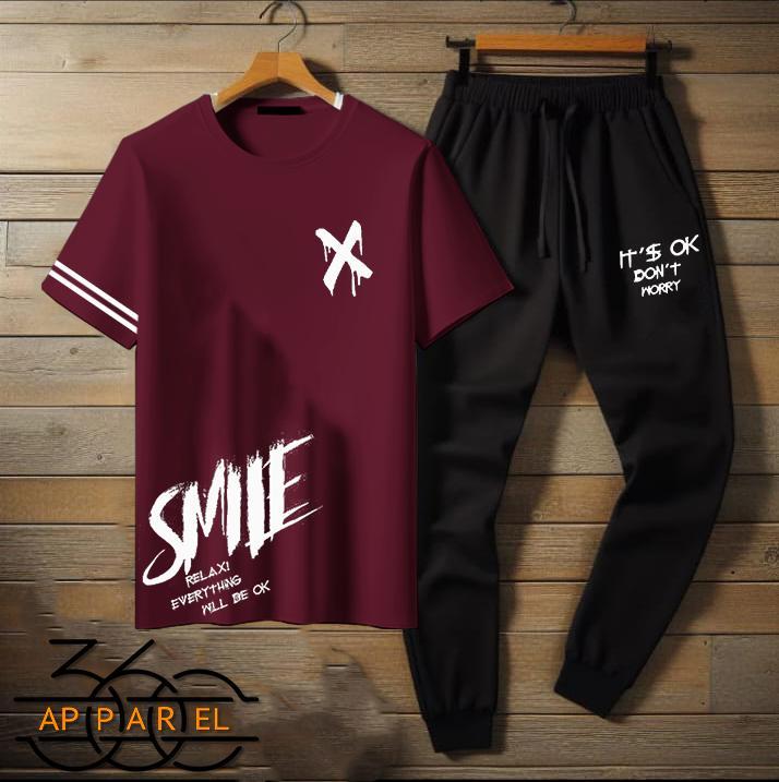 Launched%20New%20Summer%20printed%20%20Tracksuit%20pack%20of%202%20(t-shirt%20,%20trouser)%20%20Soft%20and%20High%20Quality%20fabric%20for%20Men's%20_%20for%20Boy's%20-%20Image%202