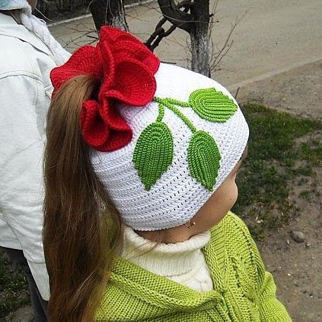 baby caps for winter/ baby caps/ baby hats/ caps for girls/ hats