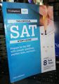 Official SAT Study Guide 2023 Edition Study Guide Edition by The College Board. 