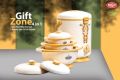 Bright Gift Zone 4 in 1, 3 piece food warmer set, 1 family size 14 liter cooler. 
