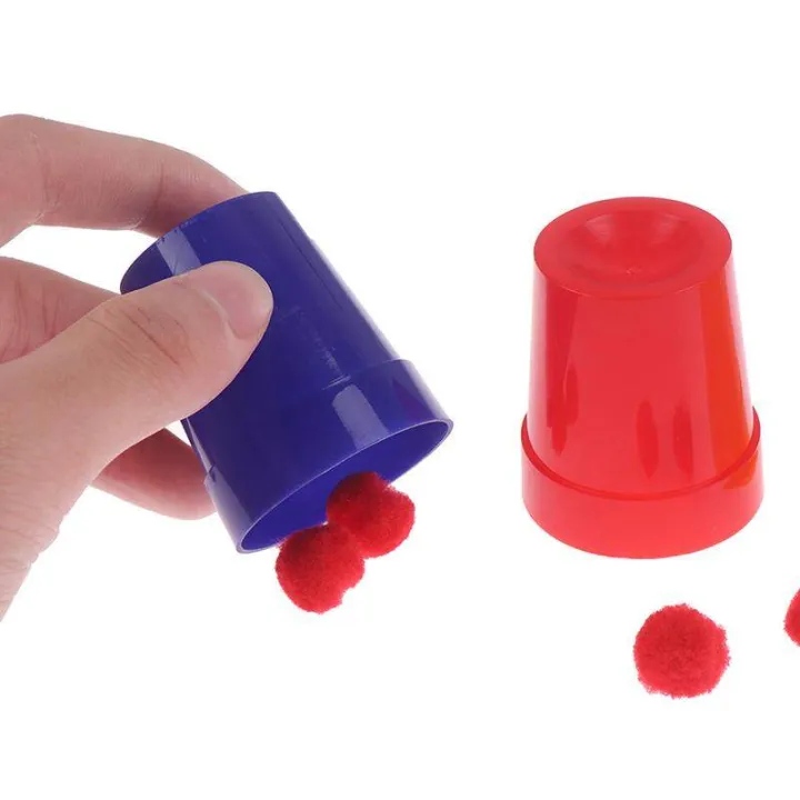 Medium/Large%20%20Magic%20Three%20Cups%20And%20Balls%20Magic%20Tricks%20Magic%20Props%20Toys%20-%20Image%206