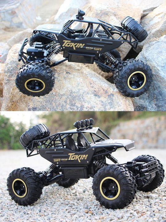 Remote%20Control%20Off-Road%20Monster%20Truck%20RC%20Toys%20for%20Boys%20High%20Speed%20Die-Cast%20Remote%20Control%20Toys%20For%20Kids%20-%20Image%204