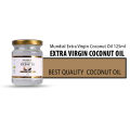Coconut Oil , Coconut Oil Extra Virgin Cold Pressed , Mundial Coconut Oil Extra Virgin Cold Pressed 125ml , Coconutoil , Coconut Oil For Hair , Coconut Oil For Cooking , Coconut Oil Extravirgin , Cocnutoil 125ml. 