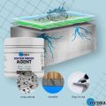 HYDRA Waterproof Leak Agent In (ORIGINAL) 250 gram. 