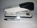 Axis Heavy Duty Metal Stapler HD-40NR With Side Hook. 