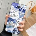 K-Kpop N-NewJeans Phone Case For Samsung J 7 plus 7core J7 neo J6 plus prime J6 J4 J5 Mobile Cover. 