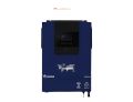 Inverex Veyron II 2.5KW 2500W-24V WiFi Enabled Power Inverter - 5 Year Warranty. 