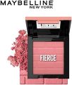 Maybelline New York Fit Me Mono Blush - 30 Fierce. 