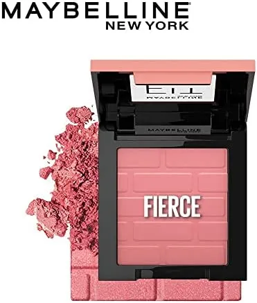 Maybelline%20New%20York%20Fit%20Me%20Mono%20Blush%20-%2030%20Fierce%20-%20Image%202
