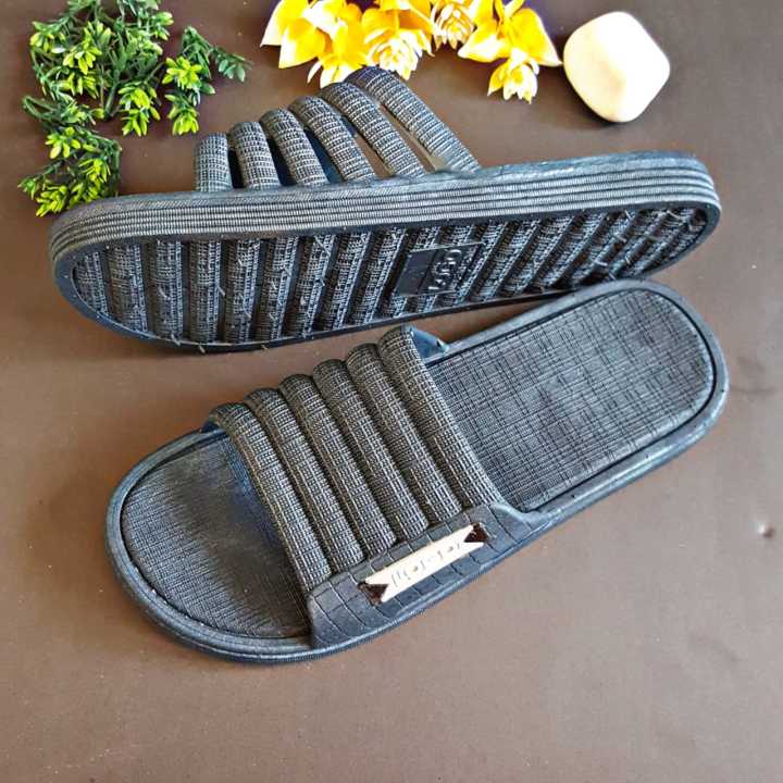 New%20Men%20Slippers%20Casual%20Waterproof%20Chappal%20-%20Image%204