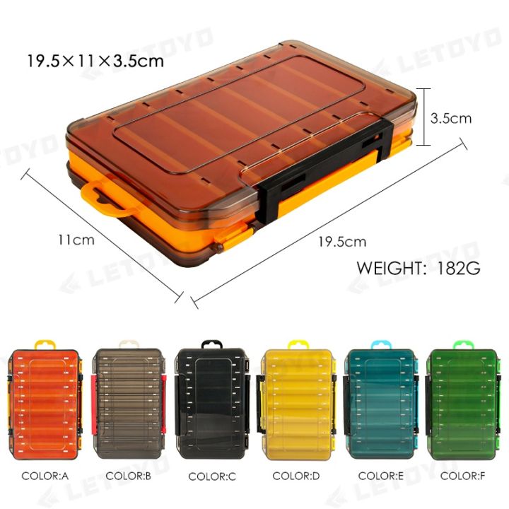 LETOYO%20Quality%20Fishing%20Lure%20Box%20Squid%20Jig%20Lure%20Case%20Wood%20Shrimp%20Fishing%20Tackle%20Box%2012%2014%20Compartments%20Storage%20Double%20Sided%20Container%20Organizer%20Storage%20For%20Sea%20Fishing%20-%20Image%205