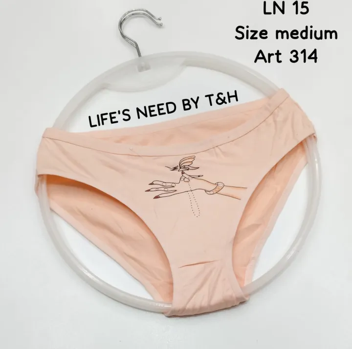Panties%20for%20Girls%20and%20Women%20Panties%20to%20wear%20under%20Lawn%203%20piece%20suit%20And%20kurtis%20Random%20Color%20-%20Image%204