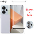 lus glass Pro Pote 13us camera glass Redmi Nos tempered glass ro Plu Redmi Note 13 P screen protector te 13 Pro Pl glass Redmi N. 
