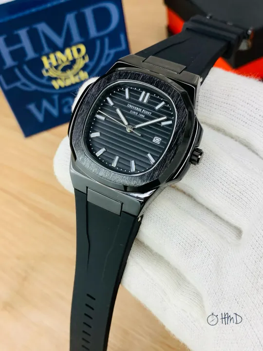 UNIVERSE%20POINT%20WATCHES%20FOR%20MEN%20-%20Image%209