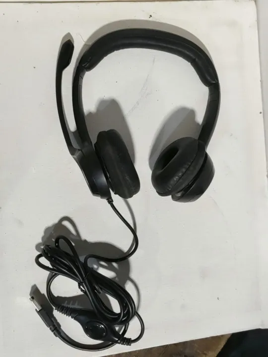 (%20Branded%20Without%20Box%20)%20H390%20Wired%20Headset,%20Stereo%20Headphones%20with%20Noise-Cancelling%20Microphone,%20USB,%20In-Line%20Controls,%20PC/Mac/Laptop%20-%20Black%20USB%20Headset%20/%20Headphone%20with%20Noise%20Cancelling%20Mic%20(%20H390,%20H340%20H111%20H110%20)%20)%20-%20Image%203