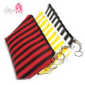 Ladies Pouch Multi function Purse Makeup Cosmetic Bag. 