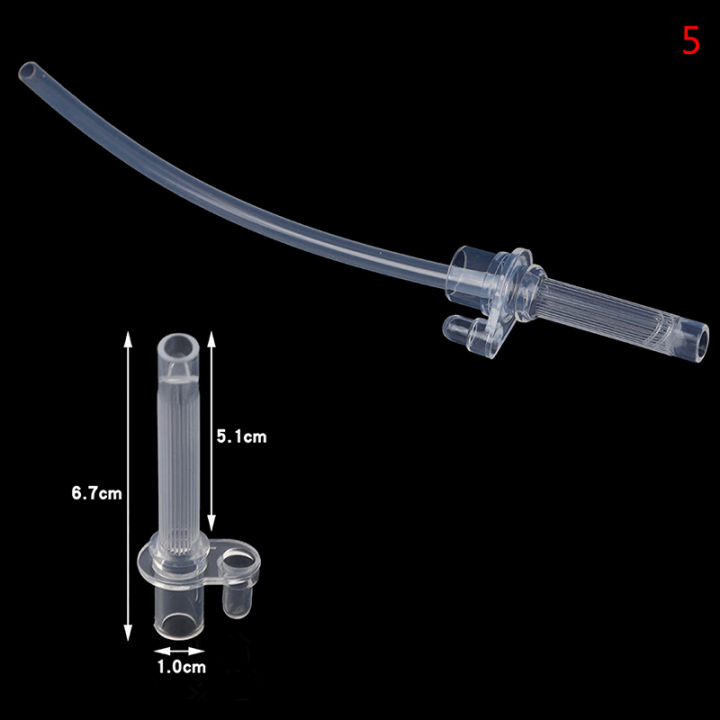 %E3%80%90New%20and%20Improved%E3%80%91%20Baby%20Children%20Bottle%20Straw%20Replacement%20Sippy%20Drink%20Cup%20Straw%20-%20Image%204
