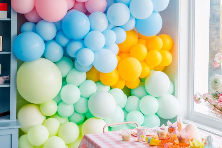 Pack%20of%2025%20High%20Quality%20Latex%20Shiny%20Balloons%20for%20Happy%20Birthday,%20Weddings,%20Baby%20Shower,%20Anniversary%20Party,%20Welcome%20Party%20Celebration%20Balloons%20Set%20and%20Birthday%20Accessories%20-%20Image%205