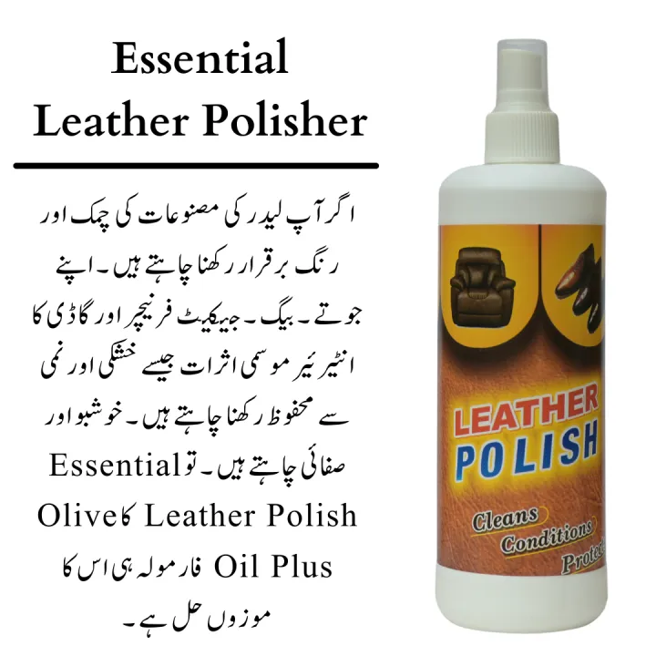 Best%20Leather%20Polish,%20Leather%20Cleaner%20Liquid,%20Leather%20Cleaning,%20Restoring%20and%20Polishing%20Spray%20,%20Clean%20and%20Protect%20Leather%20Sofa,%20Bags,%20Shoes,%20Jacket%20%20Etc.%20-%20Restore%20&%20Revitalize%20-%20400ml/0.4ltr%20-%20Image%202