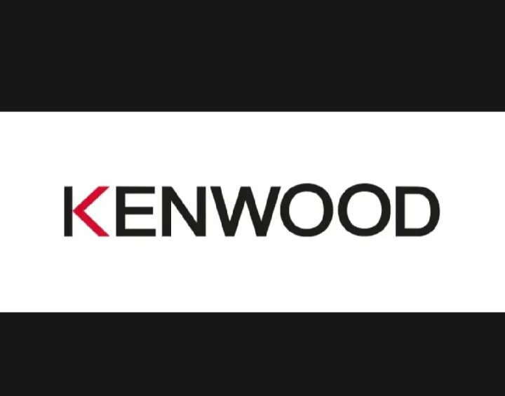 Kenwood%20hand%20blender%20with%20egg%20beater%20and%20chopper%20hand%20stick%20hand%20mixer.%20KW.020%20750%20watt%20-%20Image%205
