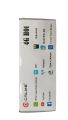 New Model Calme 4G Hot Touch And Type 1GB RAM 8GB ROM - 2.4" Touch Screen - 3200 mAh Battery - WhatsApp Video Calling - Type C Charging -YouTube - Facebook -  Type 4G LTE Wi-Fi Bluetooth Hotspot Box Pack 1 Year Warranty. 