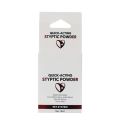 【Aesth Diary Store】Pet Hemostatic Powder Wound Healing For Cats And Dogs Hemostasis Puppies Stop Traumatic Hemostatic Powder. 