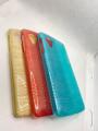 LG Nexus 5  Multi-color Hard back mobile case cover. 