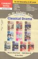 Current Notes on Literature (Classical Drama) for BS. MS. M.A English, M.Phill. 