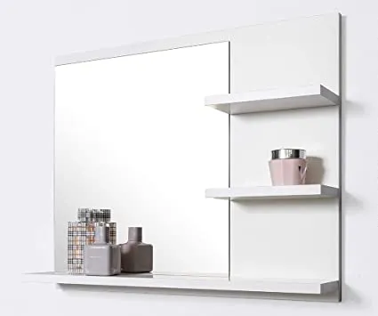 Surprising%20Bathroom%20mirror%20with%20shelves%20Fabulous%20DIY%20Wall%20Mounted%20Dressing%20Table%20/%20Wall%20Mirror%20Azam%20Sons%20-%20Image%202