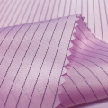 Antistatic ESD Fabric, Anti-static for Cleanroom Dust free, Conductive Carbon Fiber. 
