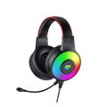 Havit H2013D Gaming Headset. 